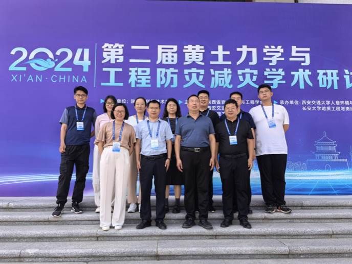 4bcd08cab9f2105c125da450915c3ec